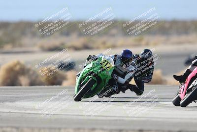 media/Dec-05-2025-CVMA Friday Practice (Fri) [[303bad9a84]]/3-Racer 3 (NRS)/Session 2 (Turn 14)/